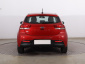 Kia Rio, 2021