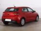 Kia Rio, 2021