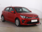 Kia Rio, 2021