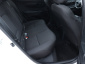 Hyundai i20, 2021