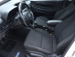 Hyundai i20, 2021
