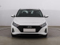 Hyundai i20, 2021