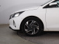 Hyundai i20, 2021