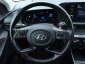 Hyundai i20, 2021