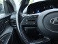 Hyundai i20, 2021