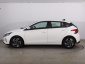 Hyundai i20, 2021