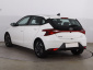 Hyundai i20, 2021
