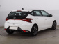 Hyundai i20, 2021
