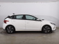 Hyundai i20, 2021