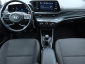 Hyundai i20, 2021
