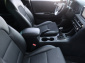 Kia Sportage, 2021