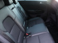 Kia Sportage, 2021