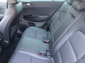 Kia Sportage, 2021