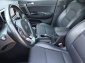 Kia Sportage, 2021