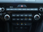 Kia Sportage, 2021