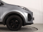 Kia Sportage, 2021