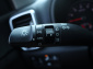 Kia Sportage, 2021