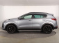 Kia Sportage, 2021