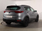 Kia Sportage, 2021