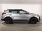 Kia Sportage, 2021