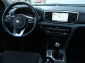 Kia Sportage, 2021