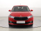 Škoda Fabia, 2022