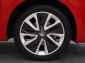 Škoda Fabia, 2022