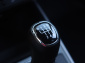 Škoda Fabia, 2022