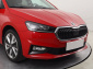 Škoda Fabia, 2022