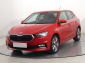 Škoda Fabia, 2022
