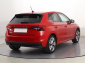 Škoda Fabia, 2022