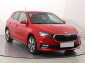 Škoda Fabia, 2022