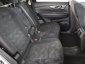 Nissan X-Trail, 2015