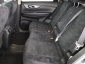 Nissan X-Trail, 2015