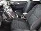 Nissan X-Trail, 2015