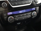 Nissan X-Trail, 2015