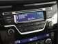 Nissan X-Trail, 2015