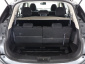 Nissan X-Trail, 2015