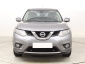 Nissan X-Trail, 2015