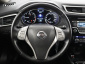 Nissan X-Trail, 2015