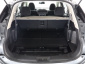 Nissan X-Trail, 2015
