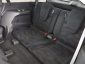 Nissan X-Trail, 2015