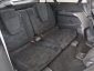 Nissan X-Trail, 2015