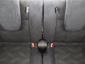 Nissan X-Trail, 2015