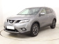 Nissan X-Trail, 2015
