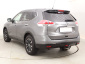 Nissan X-Trail, 2015