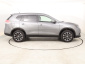 Nissan X-Trail, 2015