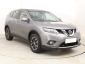 Nissan X-Trail, 2015