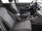 Hyundai i30, 2021