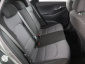 Hyundai i30, 2021